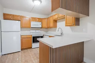 317 Woodland Rd, Palm Springs, FL 33461 - Photo 2