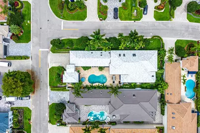 3507 NW Clubside Circle, Boca Raton, FL 33496 - Photo 42
