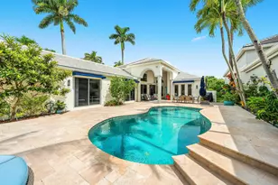 3507 NW Clubside Cir, Boca Raton, FL 33496 - Photo 1