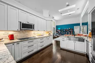 3507 NW Clubside Cir, Boca Raton, FL 33496 - Photo 18