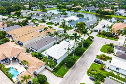 3507 NW Clubside Circle, Boca Raton, FL 33496 - Photo 50