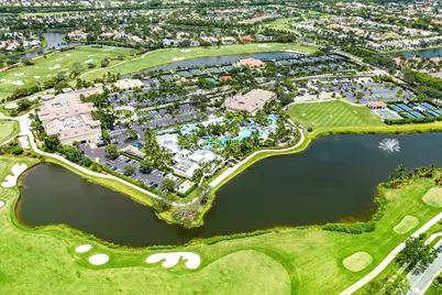 3507 NW Clubside Circle, Boca Raton, FL 33496 - Photo 60