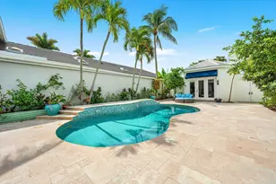 3507 NW Clubside Cir, Boca Raton, FL 33496 - Photo 10