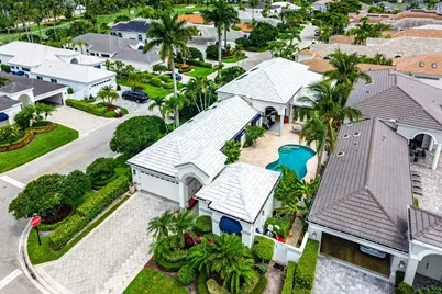 3507 NW Clubside Circle, Boca Raton, FL 33496 - Photo 48