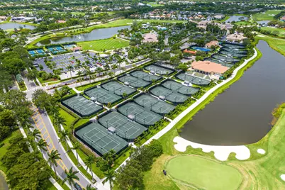 3507 NW Clubside Circle, Boca Raton, FL 33496 - Photo 68