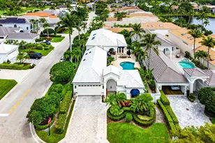 3507 NW Clubside Cir, Boca Raton, FL 33496 - Photo 52