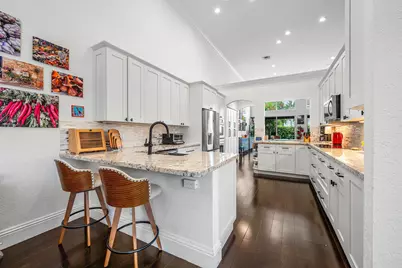 3507 NW Clubside Circle, Boca Raton, FL 33496 - Photo 14