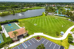 3507 NW Clubside Cir, Boca Raton, FL 33496 - Photo 62