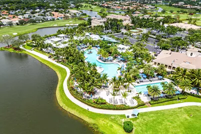 3507 NW Clubside Circle, Boca Raton, FL 33496 - Photo 58