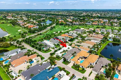 3507 NW Clubside Circle, Boca Raton, FL 33496 - Photo 54
