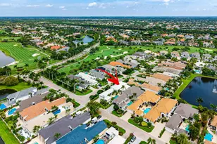 3507 NW Clubside Cir, Boca Raton, FL 33496 - Photo 54