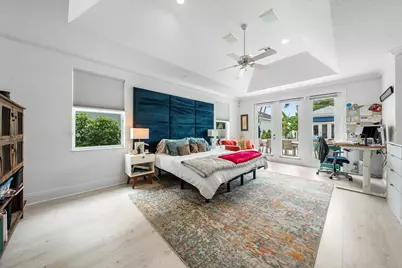 3507 NW Clubside Circle, Boca Raton, FL 33496 - Photo 30