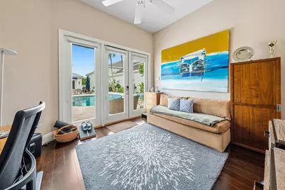 3507 NW Clubside Circle, Boca Raton, FL 33496 - Photo 42