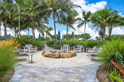 3507 NW Clubside Circle, Boca Raton, FL 33496 - Photo 82