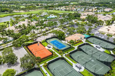 3507 NW Clubside Circle, Boca Raton, FL 33496 - Photo 64