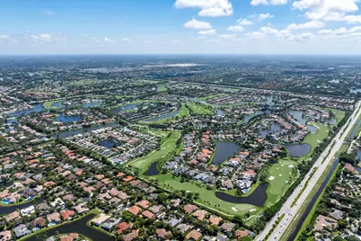 3507 NW Clubside Circle, Boca Raton, FL 33496 - Photo 54