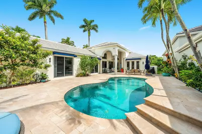 3507 NW Clubside Circle, Boca Raton, FL 33496 - Photo 6