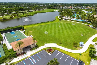 3507 NW Clubside Circle, Boca Raton, FL 33496 - Photo 62
