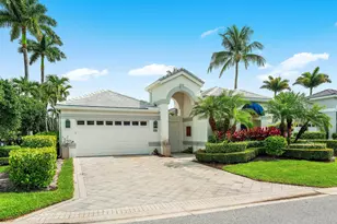 3507 NW Clubside Cir, Boca Raton, FL 33496 - Photo 4