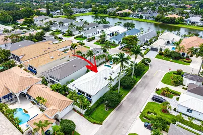 3507 NW Clubside Circle, Boca Raton, FL 33496 - Photo 44
