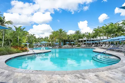 3507 NW Clubside Circle, Boca Raton, FL 33496 - Photo 78
