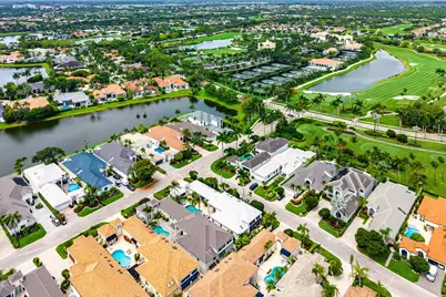 3507 NW Clubside Circle, Boca Raton, FL 33496 - Photo 52