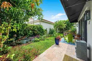 3507 NW Clubside Cir, Boca Raton, FL 33496 - Photo 44