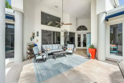 3507 NW Clubside Circle, Boca Raton, FL 33496 - Photo 8