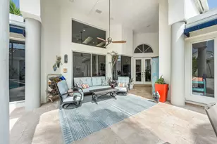 3507 NW Clubside Cir, Boca Raton, FL 33496 - Photo 8