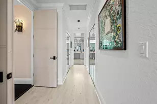 3507 NW Clubside Cir, Boca Raton, FL 33496 - Photo 34