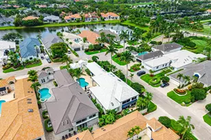 3507 NW Clubside Cir, Boca Raton, FL 33496 - Photo 48