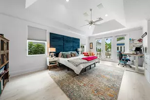 3507 NW Clubside Cir, Boca Raton, FL 33496 - Photo 32