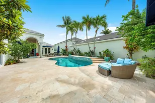 3507 NW Clubside Cir, Boca Raton, FL 33496 - Photo 6