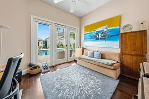 3507 NW Clubside Cir, Boca Raton, FL 33496 - Photo 42