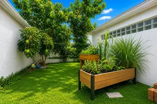 3507 NW Clubside Cir, Boca Raton, FL 33496 - Photo 46