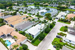 3507 NW Clubside Cir, Boca Raton, FL 33496 - Photo 50