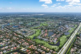 3507 NW Clubside Cir, Boca Raton, FL 33496 - Photo 58