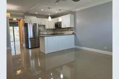 800 W Horizons W #211, Boynton Beach, FL 33435 - Photo 2