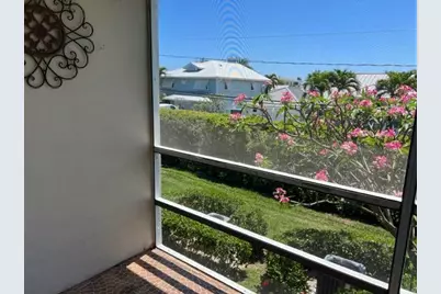 800 W Horizons W #211, Boynton Beach, FL 33435 - Photo 14