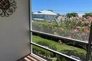 800 W Horizons W, Boynton Beach, FL 33435 - Photo 14