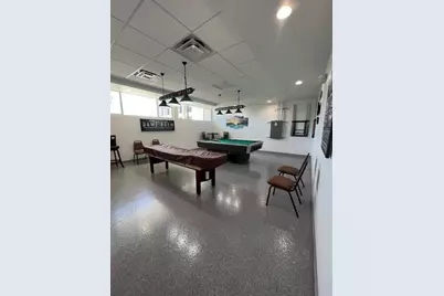 800 W Horizons W #211, Boynton Beach, FL 33435 - Photo 18