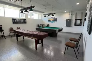 800 W Horizons W, Boynton Beach, FL 33435 - Photo 18