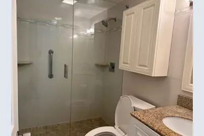 800 W Horizons W #211, Boynton Beach, FL 33435 - Photo 10