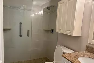 800 W Horizons W, Boynton Beach, FL 33435 - Photo 10
