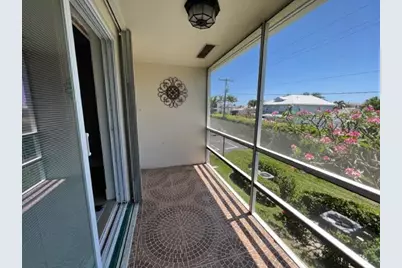 800 W Horizons W #211, Boynton Beach, FL 33435 - Photo 14
