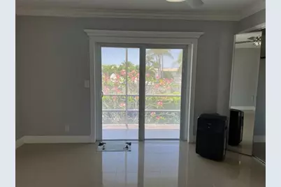 800 W Horizons W #211, Boynton Beach, FL 33435 - Photo 8