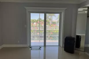 800 W Horizons W, Boynton Beach, FL 33435 - Photo 8