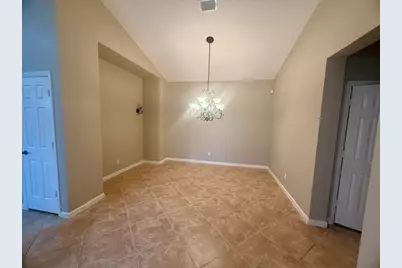 4645 SE Bridgetown Court, Stuart, FL 34997 - Photo 10