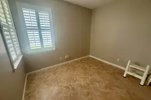 4645 SE Bridgetown Ct, Stuart, FL 34997 - Photo 16