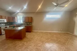 4645 SE Bridgetown Ct, Stuart, FL 34997 - Photo 8